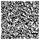 QR code with Brower Enterprises contacts