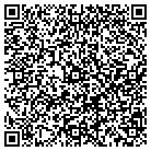 QR code with Therapeutic Interaction Inc contacts