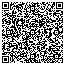 QR code with Pewag Chains contacts