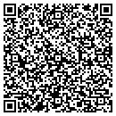 QR code with Jimmys Charhouse of Elgin contacts