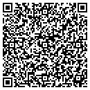 QR code with Fat Albert's contacts