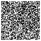 QR code with Fort Russell Fire Protection contacts