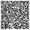 QR code with Park Ave Guest House contacts