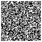 QR code with Highway & Trnsp Department Ark State contacts