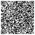 QR code with G Stanley Hall Elementary Schl contacts