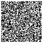 QR code with Johnson's Tree Service & Chain Saw contacts