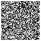 QR code with KANE County Personnel Department contacts