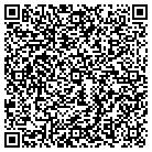 QR code with W L Laws Contracting Inc contacts