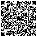 QR code with Beatty Implement Co contacts