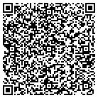 QR code with Betsanes Heating and AC contacts