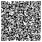 QR code with New Yorker Styling Salon Inc contacts