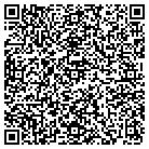 QR code with David F Schultz Assoc LTD contacts