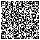QR code with Chicago Health Clinic contacts