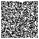 QR code with Vikram H Gandhi MD contacts