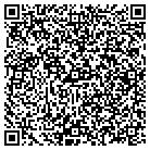 QR code with Jiffi Stop Convenience Store contacts