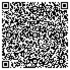QR code with Custon Developed Applications contacts
