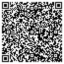 QR code with Complete Water Systems contacts