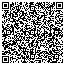 QR code with Richard P June DDS contacts