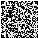 QR code with Apria Healthcare contacts