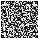QR code with Trouw Nutrition USA contacts
