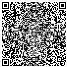 QR code with Polvorne Corporation contacts