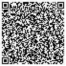 QR code with Golden Dragon Kitchen contacts