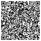 QR code with Ambassador Business Forms contacts