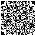 QR code with Debbies Newstand contacts