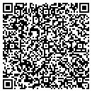 QR code with Streamline Service Inc contacts