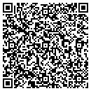 QR code with Gregory C Mikula Rev contacts