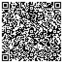 QR code with Ayana Technologies contacts