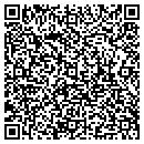 QR code with CLR Group contacts