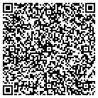 QR code with Patton Wade & Sons Cnstr contacts