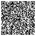 QR code with Info Sof contacts