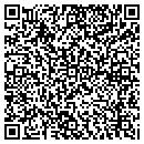 QR code with Hobby Lobby 35 contacts