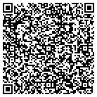 QR code with Custom Design Concepts contacts