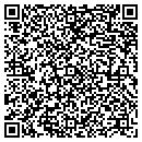 QR code with Majewski Frank contacts