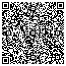QR code with Peru Mall contacts
