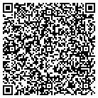 QR code with Kohli Neurology & Sleep Center contacts