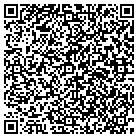 QR code with ADT Security Services Inc contacts