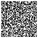 QR code with Ilink Networks Inc contacts