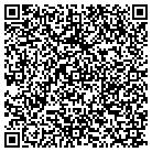 QR code with State Of Illinois Maintenance contacts