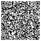 QR code with May Communications Inc contacts