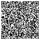 QR code with Impac Sales Inc contacts
