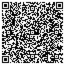 QR code with Central Management Services contacts