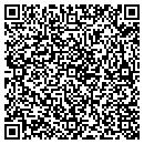 QR code with Moss Advertising contacts