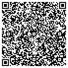 QR code with Everdale Missionary Baptist contacts