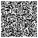 QR code with Meshas Game Room contacts