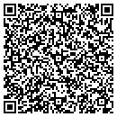 QR code with CME North America contacts