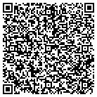 QR code with Ill Prfessional Festival Assoc contacts